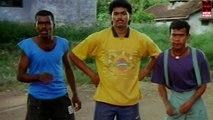 Tamil Movies - Senthoorapandi - Part - 6 [Vijay, Vijaykanth] [HD]