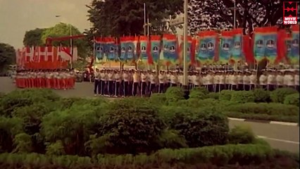 Tamil Movies - Priya - Part - 15 [Rajinikanth, Sridevi] [HD]