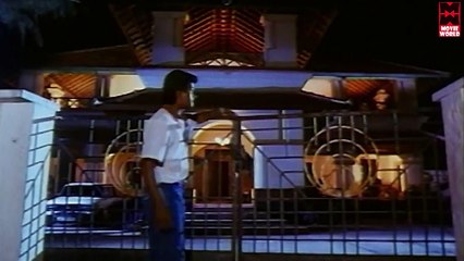 Tamil Movies - Senthoorapandi - Part - 13 [Vijay, Vijaykanth] [HD]