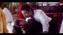 Tamil Movies - Kalaignan - Part - 16 [Kamal Haasan, Bindiya] [HD]