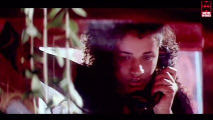 Tamil Movies - Kalaignan - Part - 14 [Kamal Haasan, Bindiya] [HD]