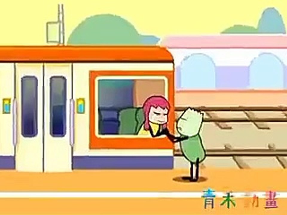 HUM TERA BIN RAHA NEYE SAKTA