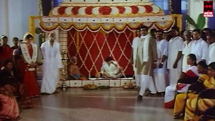 Tamil Movies - Senthoorapandi - Part - 19 [Vijay, Vijaykanth] [HD]