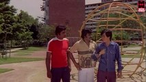 Tamil Movies - Priya - Part - 18 [Rajinikanth, Sridevi] [HD]