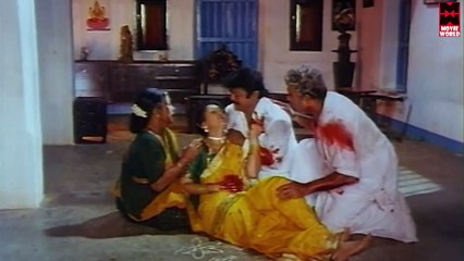 Tamil Movies - Senthoorapandi - Part - 12 [Vijay, Vijaykanth] [HD]