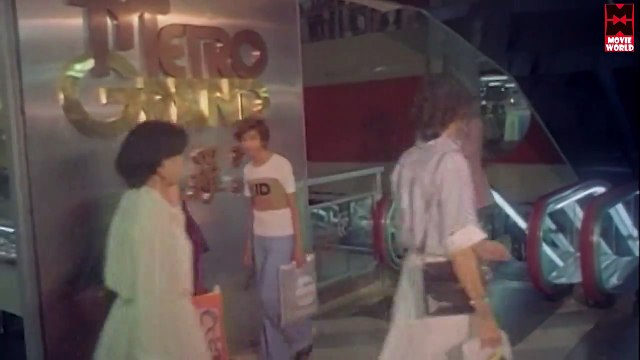 Tamil Movies - Priya - Part - 10 [Rajinikanth, Sridevi] [HD]