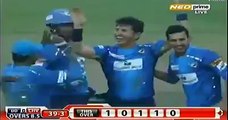 Yasir-Shah-Takes-stunning-catch-in-BPL