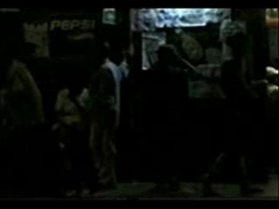 Hugh Mundell & Augustus Pablo - Jah Will