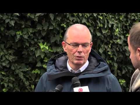 Përbërja e KSHZ-së, ekspertët paraqesin pengesë për partitë politike