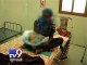 Gujarat government rehabilitates Mehsana teen mother, child - Tv9 Gujarati
