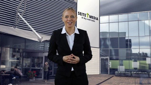 suche Geschäftsidee für Selbständigkeit in Düsseldorf Köln Dortmund Bonn Essen NRW