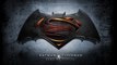 Watch Batman v Superman: Dawn of Justice Full Movie Streaming