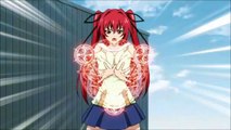 Shinmai Maou No Testament AMV: I will save you