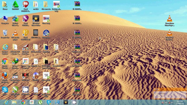 Netis wf2411d for internet service providers and home users in urdu/hindi