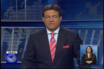 Sentencia de 25 años de prisión por plagio y muerte de joven milagreña