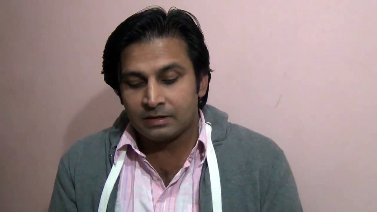 Mani Peda Karne Aur Garhi Karne Ke Lie (Amsak Barhaane) Pudding Making Method For Sex Best timing and Thicking Semen Kheer (Pudding) By Hakeem Arshad