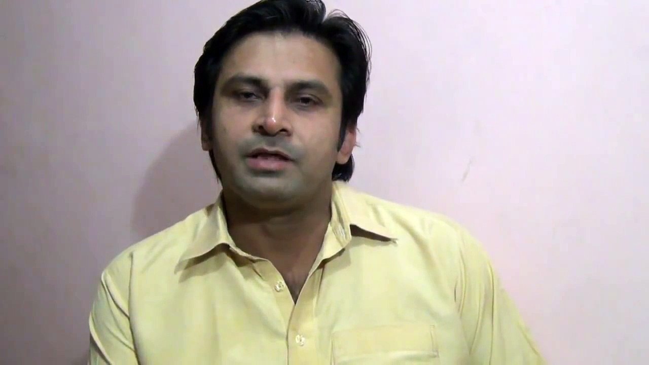 Nafs Ki Sakhti Aur Motai Barhaane Ke Lie Asaan Totka By Arshad - Treatment For Increasing Erection and Fatness of Penis