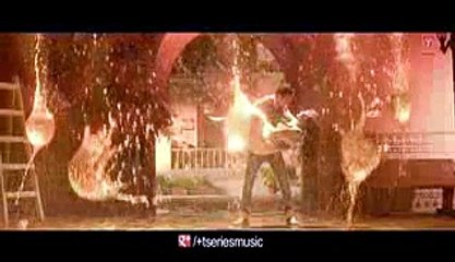 Tumhe Apna Banane Ka VIDEO Song - Hate Story 3 - Zareen Khan, Sharman Joshi - T-Series