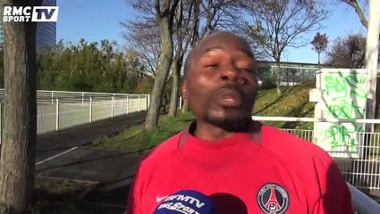 Les supporters veulent-ils revoir Benzema en équipe de France ?