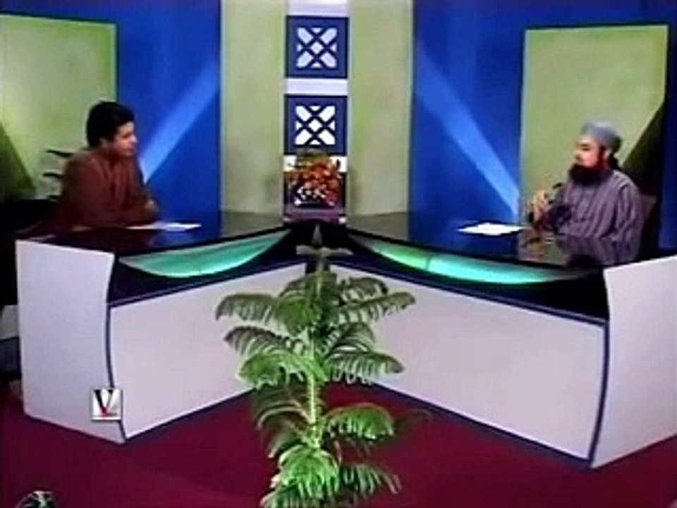 Lipstick, mareez ke patti ke upar paani bahane se Ghusl ho jayega by Mufti Muhammad Akmal