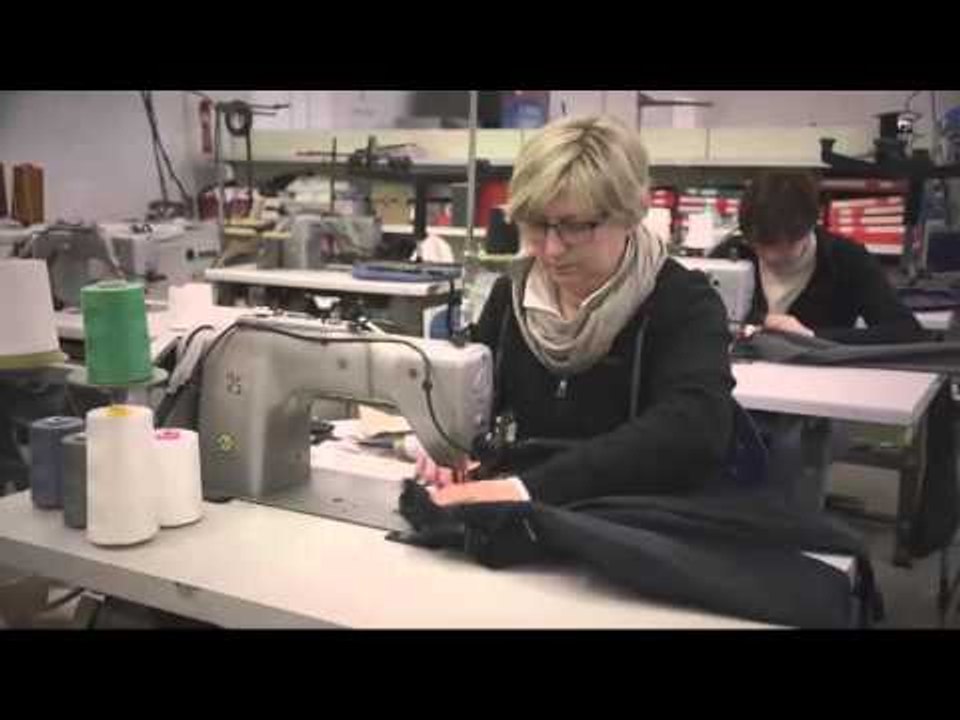 TV3 - Dimecres, a les 00.05, a TV3 - L'economia del "tot s'aprofita", a "Valor afegit"