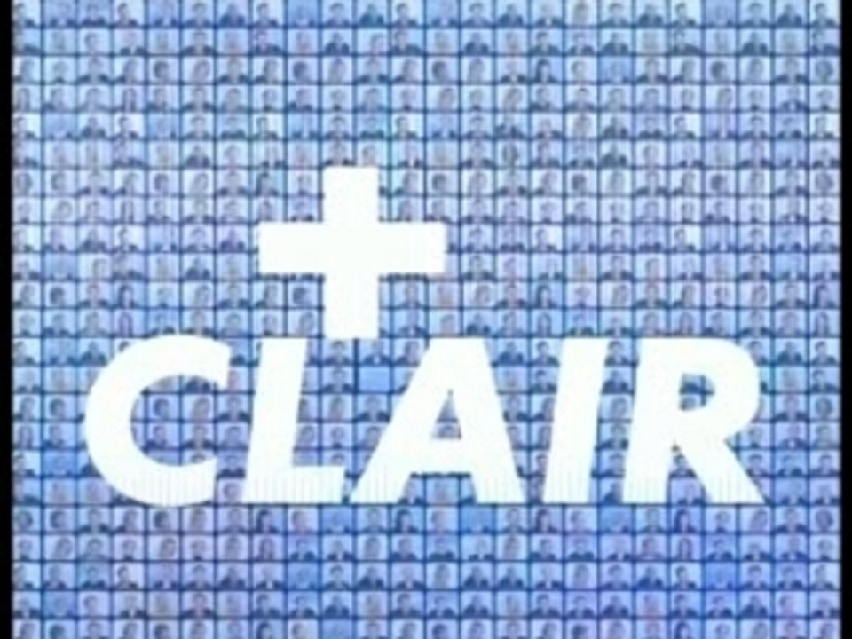 +clair20070511