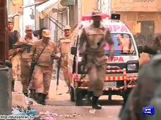 Federation likely to take matter of extension in Rangers' powers into own hand- Sources