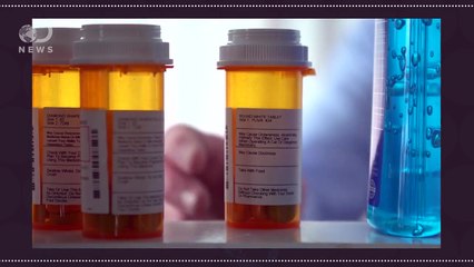 Is It Unsafe To Take Expired Medicine?