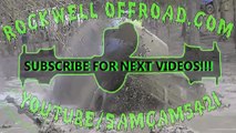 mud trucks videos, mud trucks racing, amazing mudding, worlds best mud truck