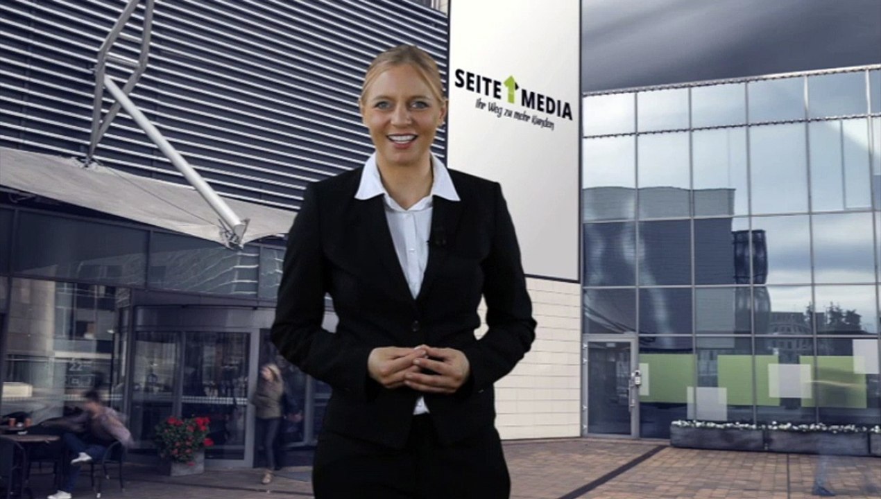 Suche gute Franchise Idee in Düsseldorf Köln Dortmund Bonn Essen NRW