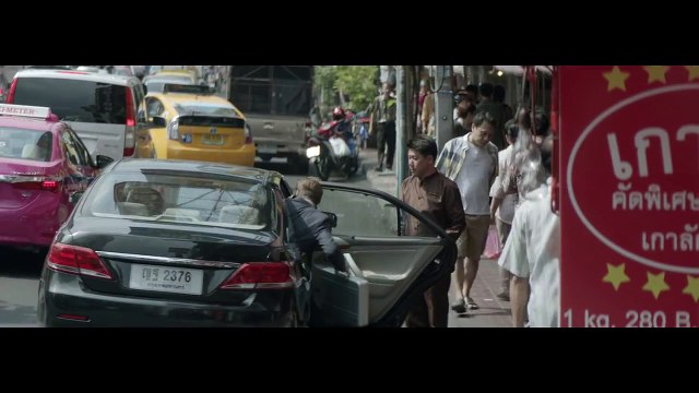 La publicité qui fait pleurer tout le monde