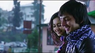 Yaariyan Love Me Thoda Aur Full Video Song _ Arijit Singh _ Himansh Kohli, Rakul Preet - Video Dailymotion