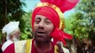HEER TOH BADI SAD HAI full VIDEO song Tamasha Songs Ranbir Kapoor Deepika Padukone
