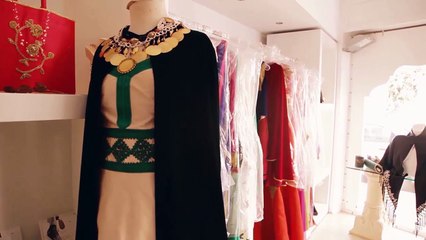 Tunivisions Live: Les bons plans de Mariem 08-12-2015