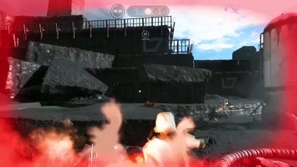 STAR WARS™ Battlefront™_Control points