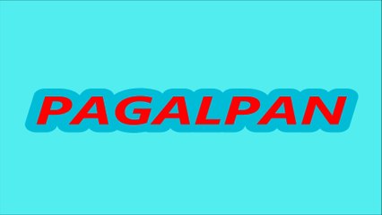 PagalPan पागलपन || Short Nepali Movie Promo HD || Directed by Bhojraj Ghimire || Presented by Unique Media