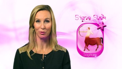 Votre horoscope du 10 décembre 2015 par Ema Fontayne