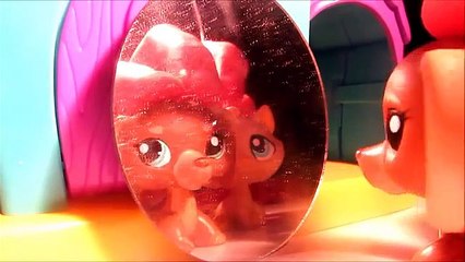 LPS Ninjago Episode 3 ROTSN Final!