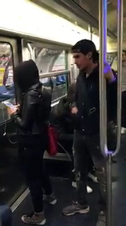 VID-20151019-WA0007.mp4