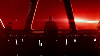 Star-Wars-The-Force-Awakens-Trailer-Official 2015