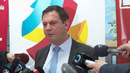 Investimet e huaja, investitorët takojnë FMN-në dhe Bankën Botërore