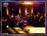 RAST FASLI  (Bir Tatlı Huzur-Canlı-24.Mart.2008)