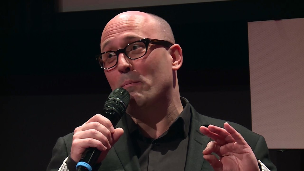 Rencontre avec Adam Elliot