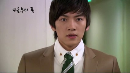 웃어라 동해야 143회 편집본