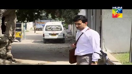 Ishq e Benaam Episode 23 Full HUM TV Drama 9 Dec 2015