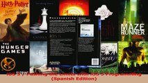 Read  iOS 5  Pushing the Limits with iOS 5 Programming Spanish Edition Ebook Free