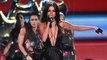 Selena Gomez Claims She’s Single, While Bieber Say She Still Calls Him