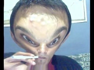 BBC BREAKING NEWS /UFO&ET.ALIEN SEIZED