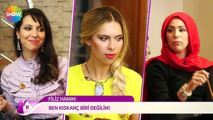 Gelin Evi 9 Aralık Part 2 yuzlercedizi.com