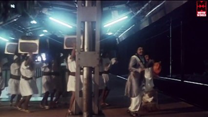 My Dear Marthandan... Tamil Movie Songs - My Dear Marthandan [HD]